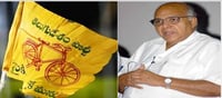 అమరావతి : ఎల్లోమీడియా అడ్డంగా దొరికిపోయిందా ?